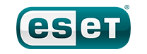 Eset